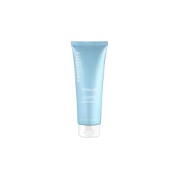 LANCASTER SKIN LIFE DETOXIFYING CLEANSING FOAM 7