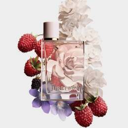 BURBERRY HER EAU DE PARFUM WOMEN 6