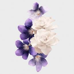 BURBERRY HER EAU DE PARFUM WOMEN 5