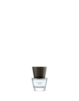 TOUCH MEN EAU DE TOILETTE 6