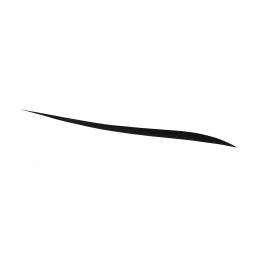 STYLO DÉFINITION L'OBSCUR 8