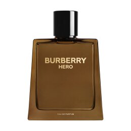 BURBERRY HERO EAU DE PARFUM MEN 2