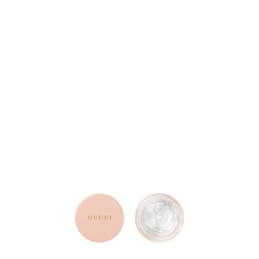 ECLAT DE BEAUTÉ EFFET LUMIÈRE 6
