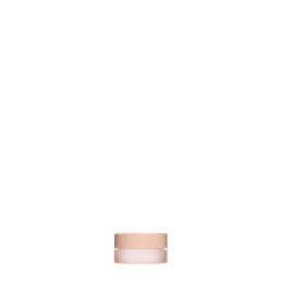 ECLAT DE BEAUTÉ EFFET LUMIÈRE 7