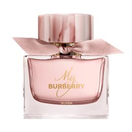 BURBERRY MY BURBERRY BLUSH EAU DE PARFUM WOMEN 3