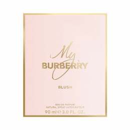 BURBERRY MY BURBERRY BLUSH EAU DE PARFUM WOMEN 5