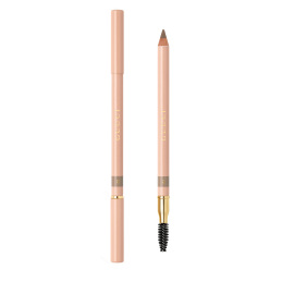 CRAYON DÉFINITION SOURCILS 3