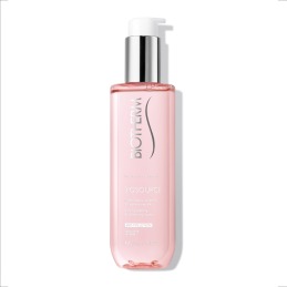 BIOSOURCE LOTION ADOUCISSANTE 1