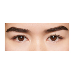 MONSIEUR BIG MASCARA 18