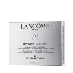 HYPNÔSE 5 SHADOWS PALETTE 7