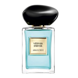 ARMANI PRIVÉ VETIVER D' HIVER EAU DE TOILETTE 3