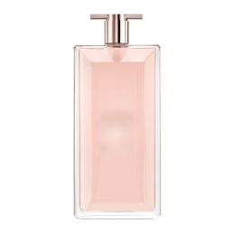 IDÔLE EAU DE PARFUM 5