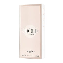 IDÔLE EAU DE PARFUM 7