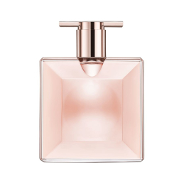 IDÔLE EAU DE PARFUM 5