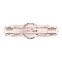 IDÔLE EAU DE PARFUM 6