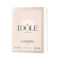 IDÔLE EAU DE PARFUM 7