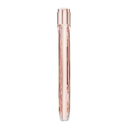 IDÔLE EAU DE PARFUM 8