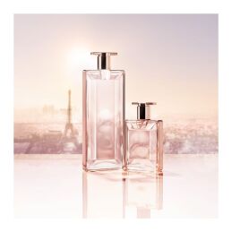 IDÔLE EAU DE PARFUM 12