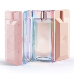 IDÔLE EAU DE PARFUM 13