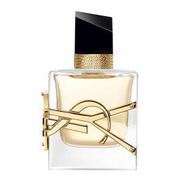 LIBRE EAU DE PARFUM 7