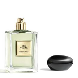 ARMANI PRIVÉ THÉ YULONG EAU DE TOILETTE 8