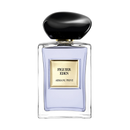 ARMANI PRIVÉ FIGUIER EDEN EAU DE TOILETTE 5