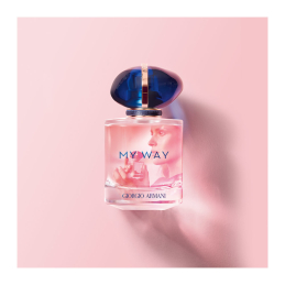 MY WAY EAU DE PARFUM 18