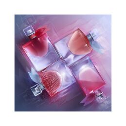 LA VIE EST BELLE INTENSEMENT EAU DE PARFUM 9