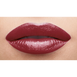 ROUGE PUR COUTURE THE BOLD 8