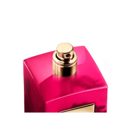MAGENTA TANZANITE EAU DE PARFUM 7
