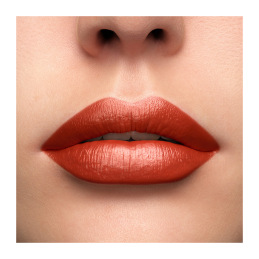 L'ABSOLU ROUGE CREAM LIPSTICK 11
