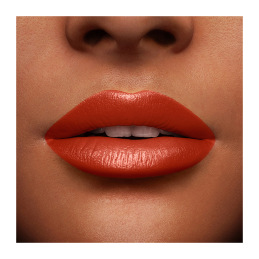 L'ABSOLU ROUGE CREAM LIPSTICK 13
