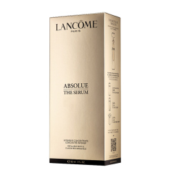 ABSOLUE THE SERUM 5
