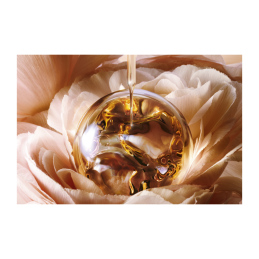 ABSOLUE THE SERUM 6