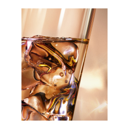 ABSOLUE THE SERUM 8