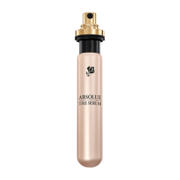 ABSOLUE THE SERUM REFILL 3