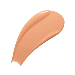 POWER FABRIC FOUNDATION 7