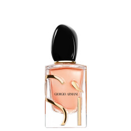 SÌ EAU DE PARFUM INTENSE 5