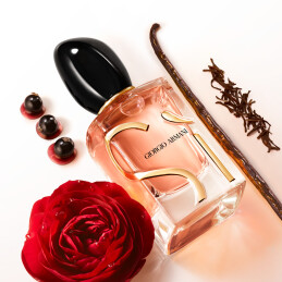SÌ EAU DE PARFUM INTENSE 7