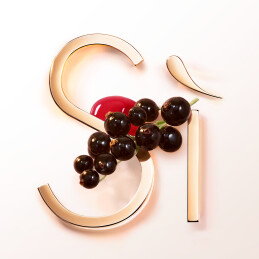 SÌ EAU DE PARFUM INTENSE 3