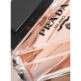 PARADOXE EAU DE PARFUM 19