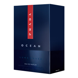 PRADA LUNA ROSSA OCEAN EAU DE PARFUM 10