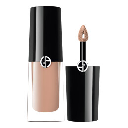 EYE TINT EYESHADOW 9