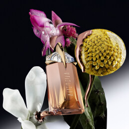 ALIEN GODDESS EAU DE PARFUM SUPRAFLORALE NON REFILLABLE TALISMAN 6