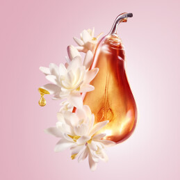 MY WAY EAU DE PARFUM NECTAR ΓΥΝΑΙΚΕΙΟ ΑΡΩΜΑ  12