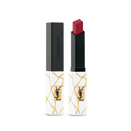 ROUGE PUR COUTURE THE SLIM HOLIDAY COLLECTOR 0
