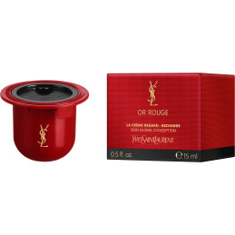 OR ROUGE LA CRÈME REGARD EYE CREAM REFILL 3