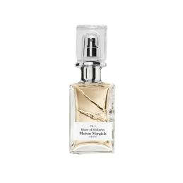 ARTISANAL BLAZE OF STILLNESS EAU DE PARFUM 0