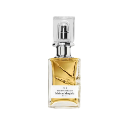 ARTISANAL TENDER DEFIANCE EAU DE PARFUM 0