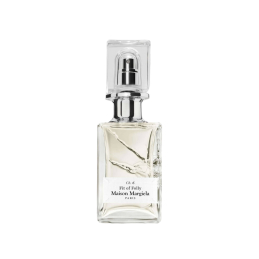 ARTISANAL FIT OF FOLLY EAU DE PARFUM 0